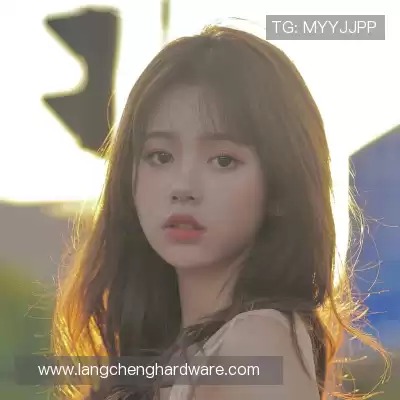昌联前