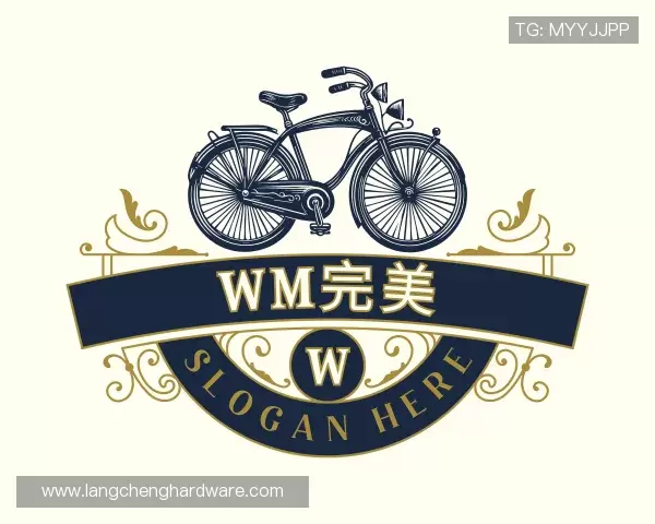 知道wm完美网址